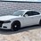 2018-dodge-charger-sedan-image-1