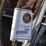 rolls-cable-44999-image-5