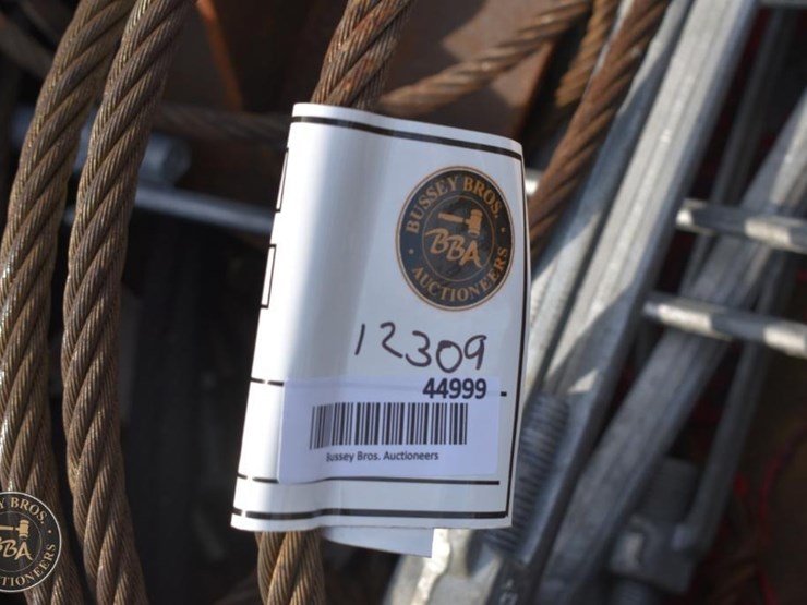rolls-cable-44999-image-5
