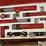 auto-body-repair-tools-image-9