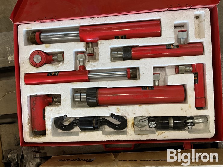 auto-body-repair-tools-image-9