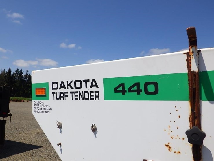 dakota-440-image-19
