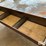 40”x88”-rolling-work/storage-bench-image-14