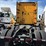 2022-freightliner-cascadia-126-image-2