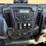 polaris-ranger-image-25