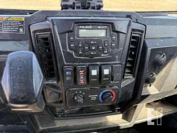 polaris-ranger-image-25