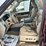 2010-ford-expedition-image-12