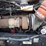 1996-kenworth-t800b-image-28