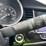 2017-buck-encore-suv-image-16