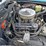 #36-•-1975-dodge-charger-daytona-se-image-59