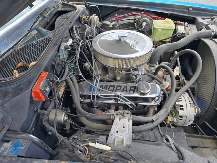 #36-•-1975-dodge-charger-daytona-se-image-59
