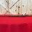 new-haven-model-283ta-.410-gauge-bolt-action-shotgun-image-5