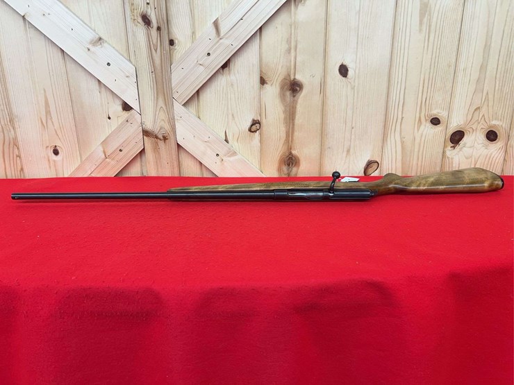 new-haven-model-283ta-.410-gauge-bolt-action-shotgun-image-5