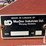 mac-don-5000-image-8