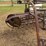 john-deere-896-image-3