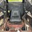bobcat-773-image-12