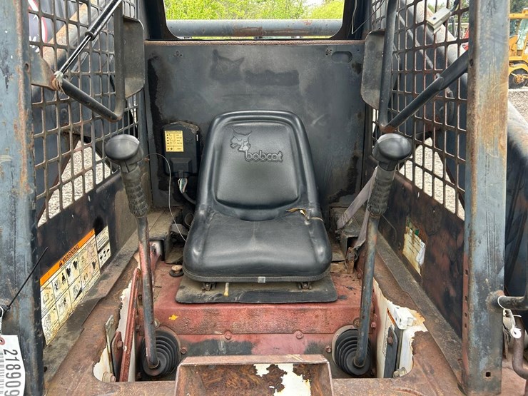 bobcat-773-image-12