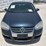 2006-volkswagen-jetta-sedan-image-23