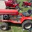 1975-massey-ferguson-16-image-2