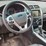 2015-ford-explorer-image-18