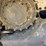 2022-bobcat-t770-image-13