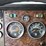 1996-kenworth-t800b-image-43