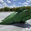 2023-john-deere-c12f-image-8