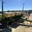 1996-john-deere-1750-image-4