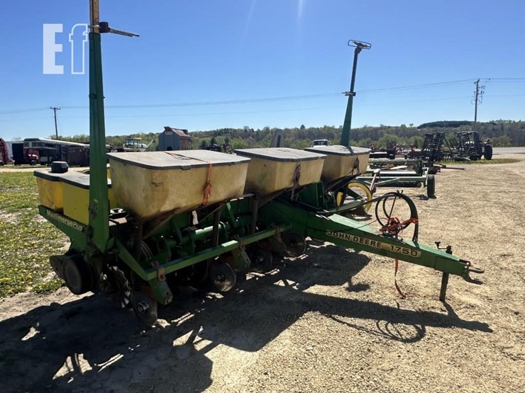 1996-john-deere-1750-image-4