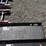 skid-steer-plate-44979-image-1