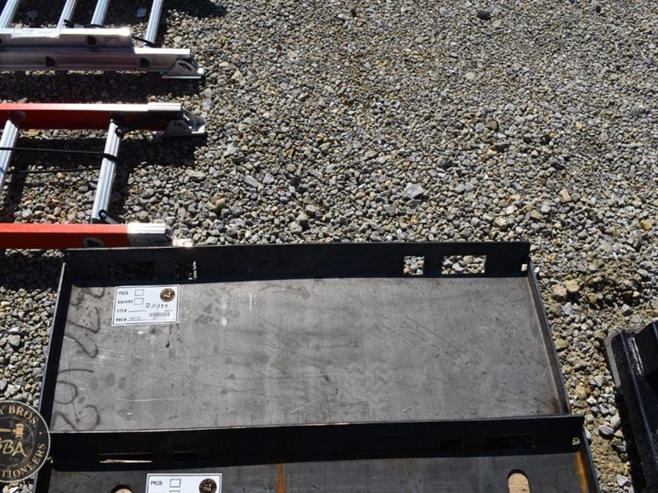 skid-steer-plate-44979-image-1