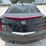 2014-cadillac-ats-sedan-image-25