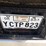 2014-caterpillar-ct660-image-32