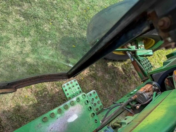 john-deere-4850-image-33