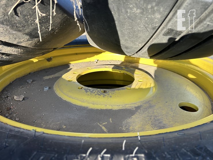 4-firestone-if380/80r38-tires-image-10