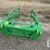 2022-mchale-lx200-bale-grabber-3782-image-2