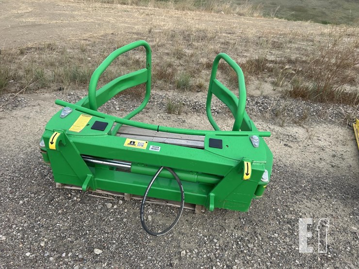 2022-mchale-lx200-bale-grabber-3782-image-2