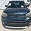 2018-kia-soul-suv-image-25