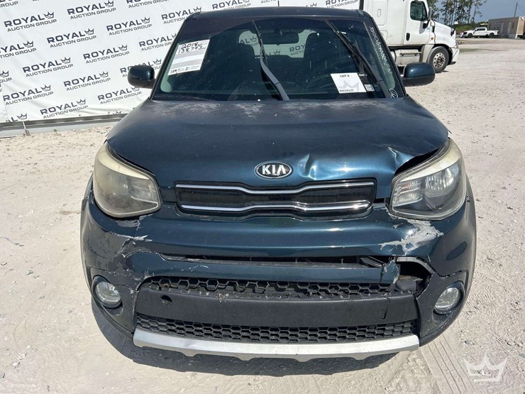 2018-kia-soul-suv-image-25