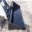 wildcat-80"-skid-steer-gp-bucket-image-4