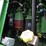 2022-deere-648l-image-22