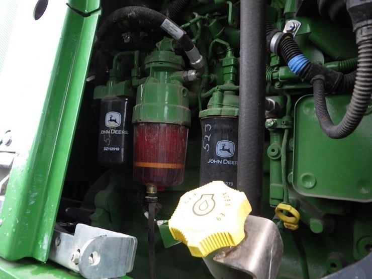 2022-deere-648l-image-22