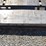 skid-steer-plate-44977-image-1