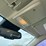 2017-buck-encore-suv-image-20