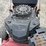 toro-turbo-force-36-commercial-walk-behind-mower-image-10