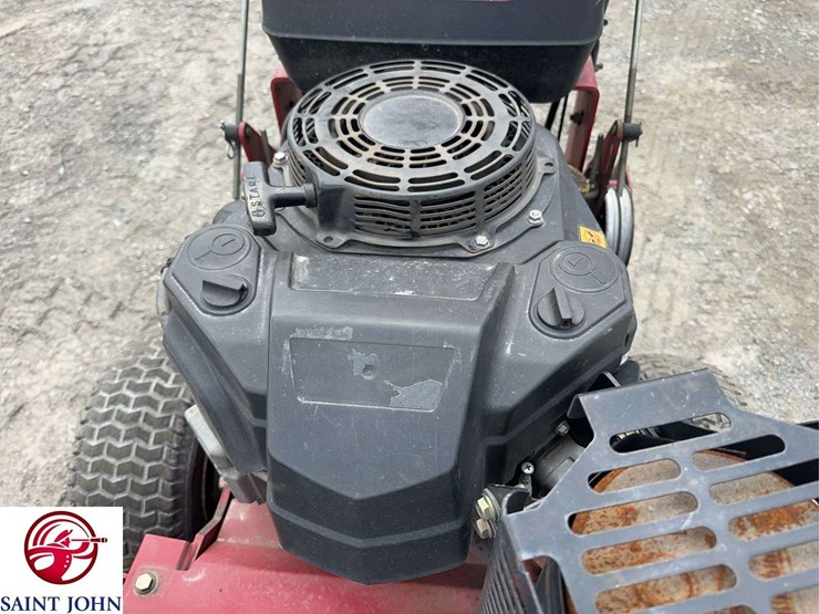 toro-turbo-force-36-commercial-walk-behind-mower-image-10