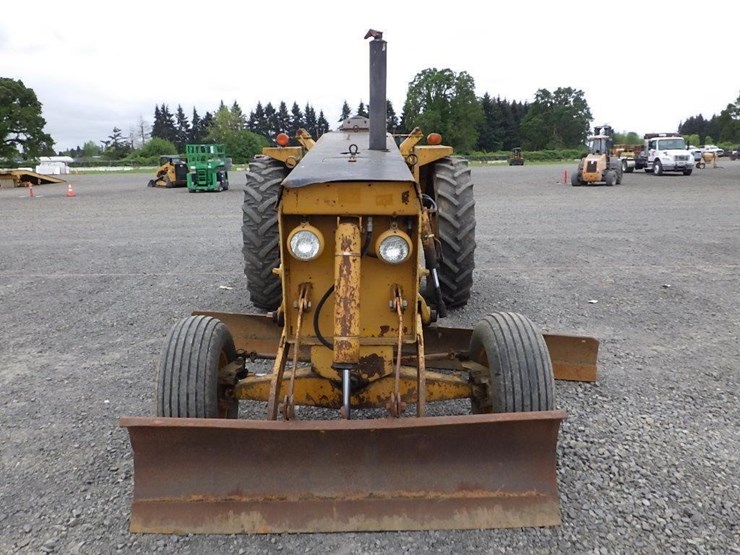 athey-motor-grader-image-2