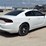 2018-dodge-charger-sedan-image-3