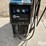 miller-millermatic-350p-welder-image-8
