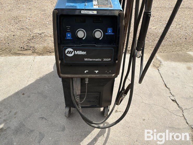 miller-millermatic-350p-welder-image-8